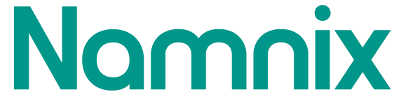 Namnix
